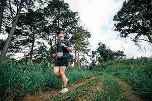 BIB: 
                            <button type="button" onclick="openModal(26003036)" class="btn btn-primary btn-sm float-right btn-popup" data-toggle="modal" data-target=".modal-high-quality">
                        <i class="fas fa-shopping-cart"></i> Add to Cart
                    </button>
                                            <button type="button" onclick="isThisMe(26003036, true)" class="btn btn-success btn-sm float-right btn-popup btn-isme hidden" data-toggle="tooltip" data-placement="bottom" title="นี่คือรูปของคุณใช่ไหม คลิกที่นี่เพื่อเอาเข้าอัลบั้ม">
                        <i class="fas fa-plus"></i> Add to album
                    </button>
                    <button type="button" onclick="isThisMe(26003036, false)" class="btn btn-warning btn-sm float-right btn-popup btn-isnotme hidden">
                        <i class="fas fa-ban"></i> Remove from album
                    </button>